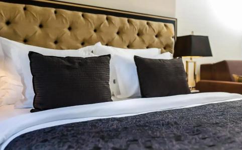 Stay Kook Suites - 85
