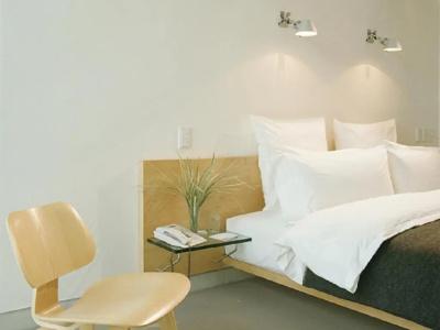 Habita - 36