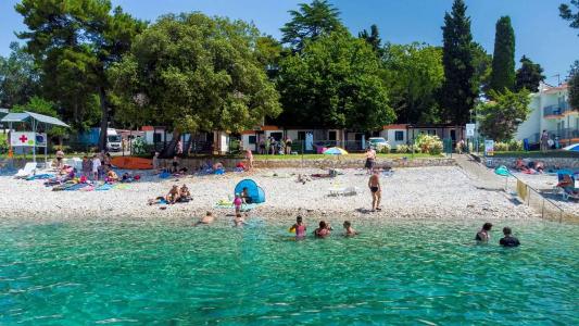 Centinera Resort - 22