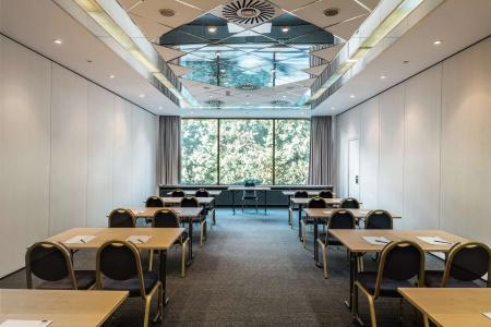 Essential by Dorint Bremen-Vahr - 14