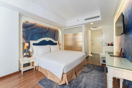 Isena Nha Trang - 115