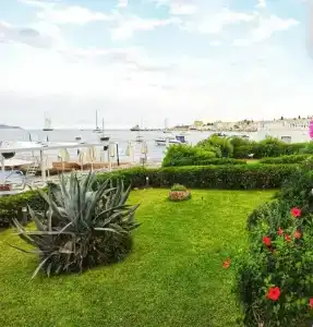 Spetses - 68