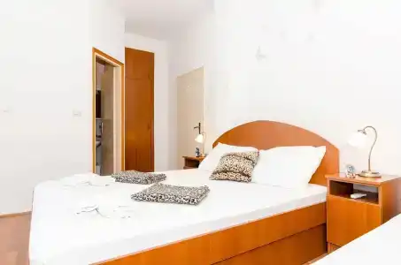 Guest House Daniela - 4