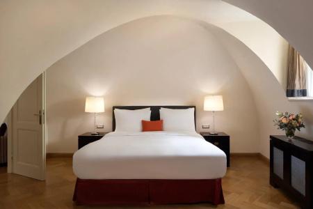 Mandarin Oriental, Prague - 100