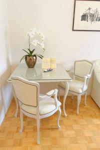 ApartVila Minka - 14