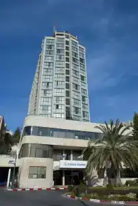 Shalom Jerusalem - 0