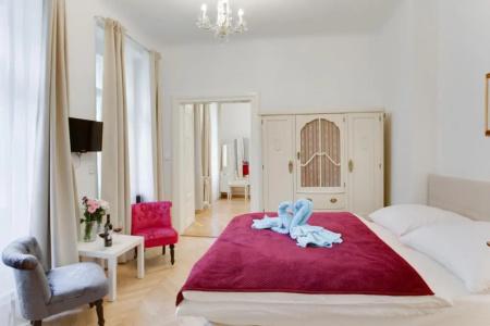 Prague Siesta - 169