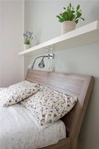 Apulia Bed&Breakfast - 36
