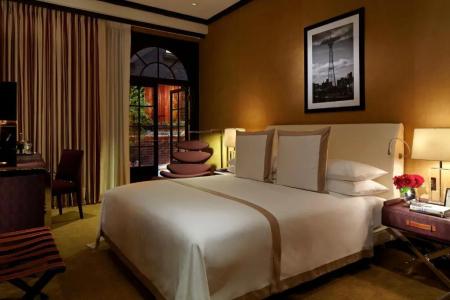 The Chatwal, a Luxury Collection, New York City - 58