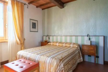 Locanda Poggioleone - 152