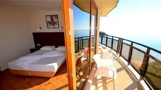 Orion Beach - 32