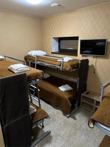 Как в Европе - 15