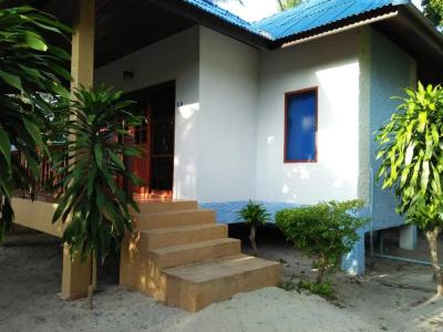 Rung Arun Resort - 191