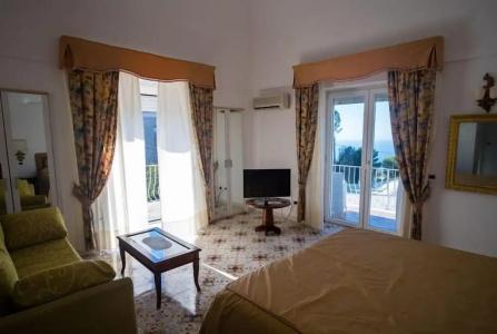 b&b Il Sogno - 61