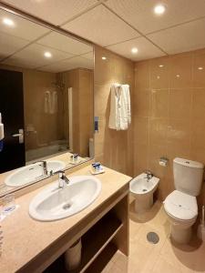 Fuengirola Beach Apartamentos Turísticos - 72