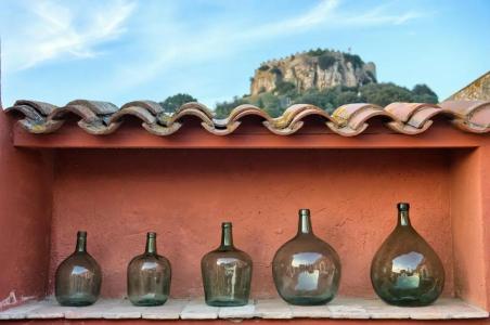 -Spa Classic Begur - 37