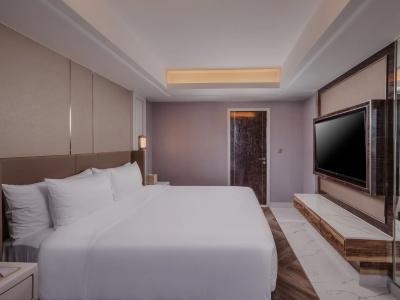 Aira Bangkok - 2