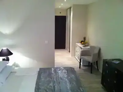 Grand Palazzo - 84