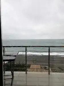 Iveri Beach Kobuleti - 13