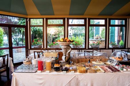 Santa Caterina - 19