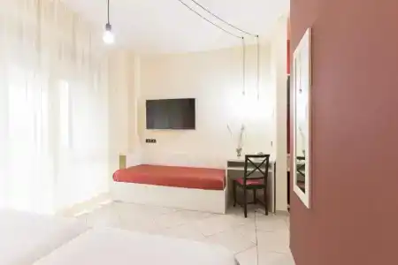 Best Western La Baia - 34