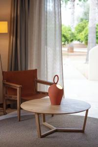 Can Jaume by Ocean Drive - 83