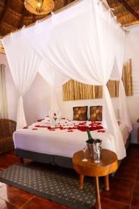 La Diosa Tulum Resort & Spa - 73