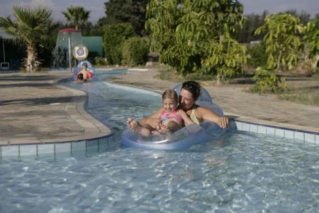 Avanti Holiday Village - 7