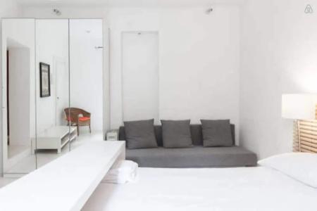 ApArt Lupetta 5 - 52