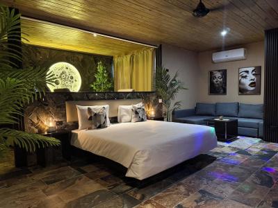 Sosua Inn - 83