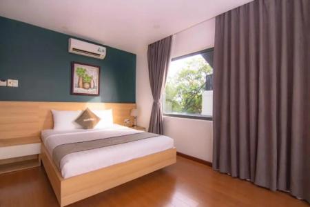 Son Tra Hill Phu Quoc - 96