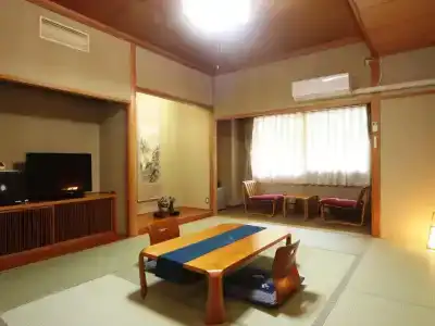 Kotobuki - 9