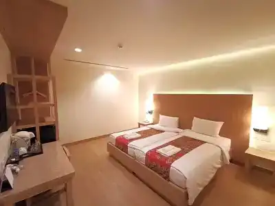 Baan Suwantawe - 26