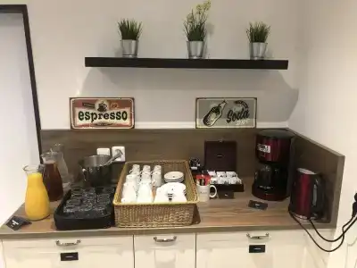 U Růže - 27