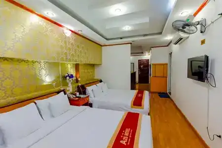 A25 - Tue Tinh - 47