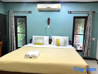 Saithong Resort - 135