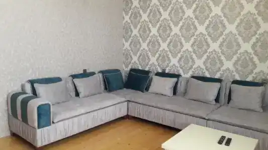 Hasanovs Villa - 13