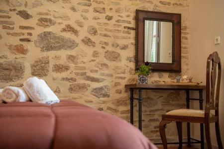 Beautiful City Suites - 29