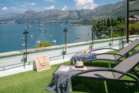 Cavtat - 44