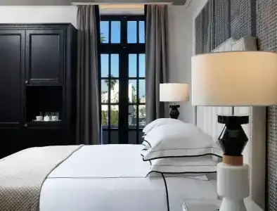 Albergo Gelsomino - 15