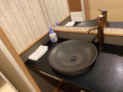 Ryokan Sawaya Honten - 74