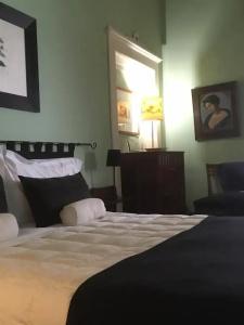 Alberghino B&B - 74