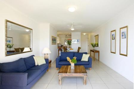 Culgoa Point Beach - 14