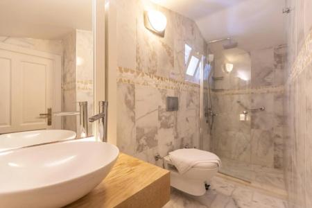 Kalkan Saray Suites - 8
