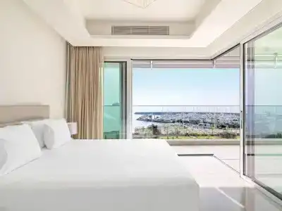 The Tower at St Raphael Resort - 196