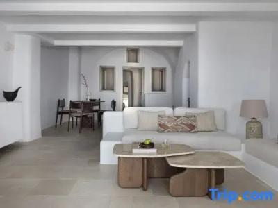 Canaves Oia Boutique - 111
