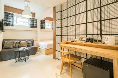 The Pattern Boutique - 96