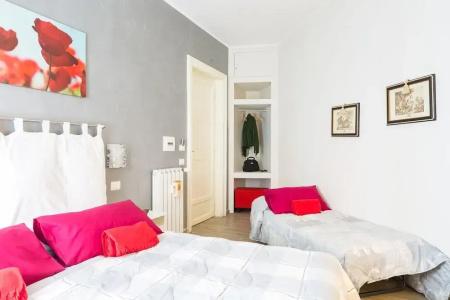 Relais Calamatta - 77