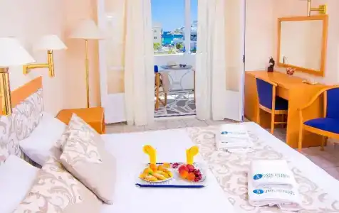 Syros Atlantis - 61