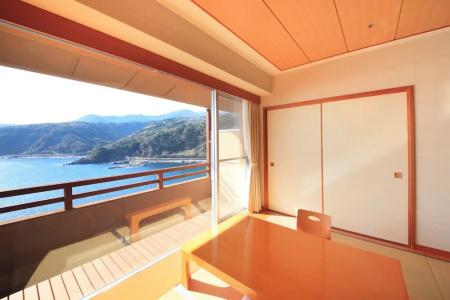 Akazawa Onsen - 7